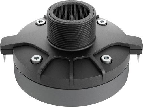 Lavoce DF10.101LS výškový driver  8 Ω