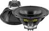 Lavoce CAN123.00TH 12 palec basový reproduktor 350 W 8 Ω