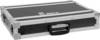 Roadinger CO DD 19palcový rack 1 U