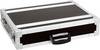 Roadinger Rack PRO 19palcový rack 2 U