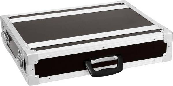 Roadinger Rack PRO 19palcový rack 2 U