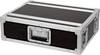 Roadinger Rack PRO 19palcový rack 3 U