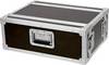 Roadinger Rack PRO 19palcový rack 4 U