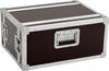 Roadinger Rack PRO 19palcový rack 5 U