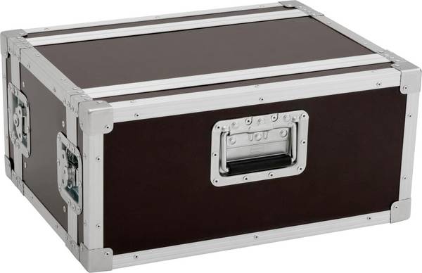 Roadinger Rack PRO 19palcový rack 5 U
