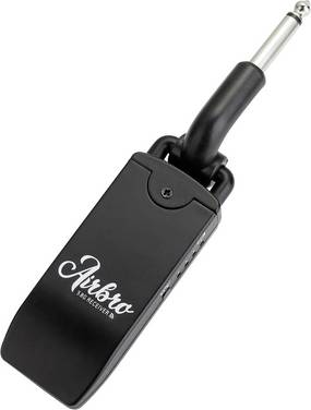 Omnitronic Airbro 5,8G