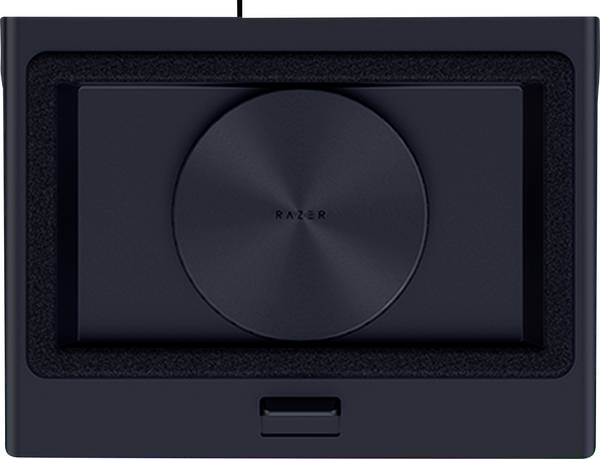 RAZER RAZER Laptop Cooling Pad chladicí podložka pod notebook