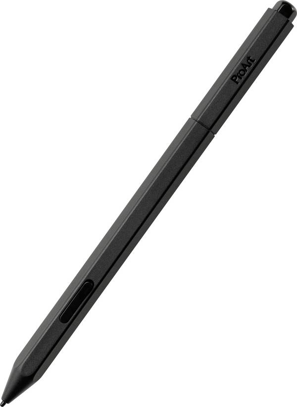 Asus ASUS ProArt Pen MPA01 digitální pero   černá