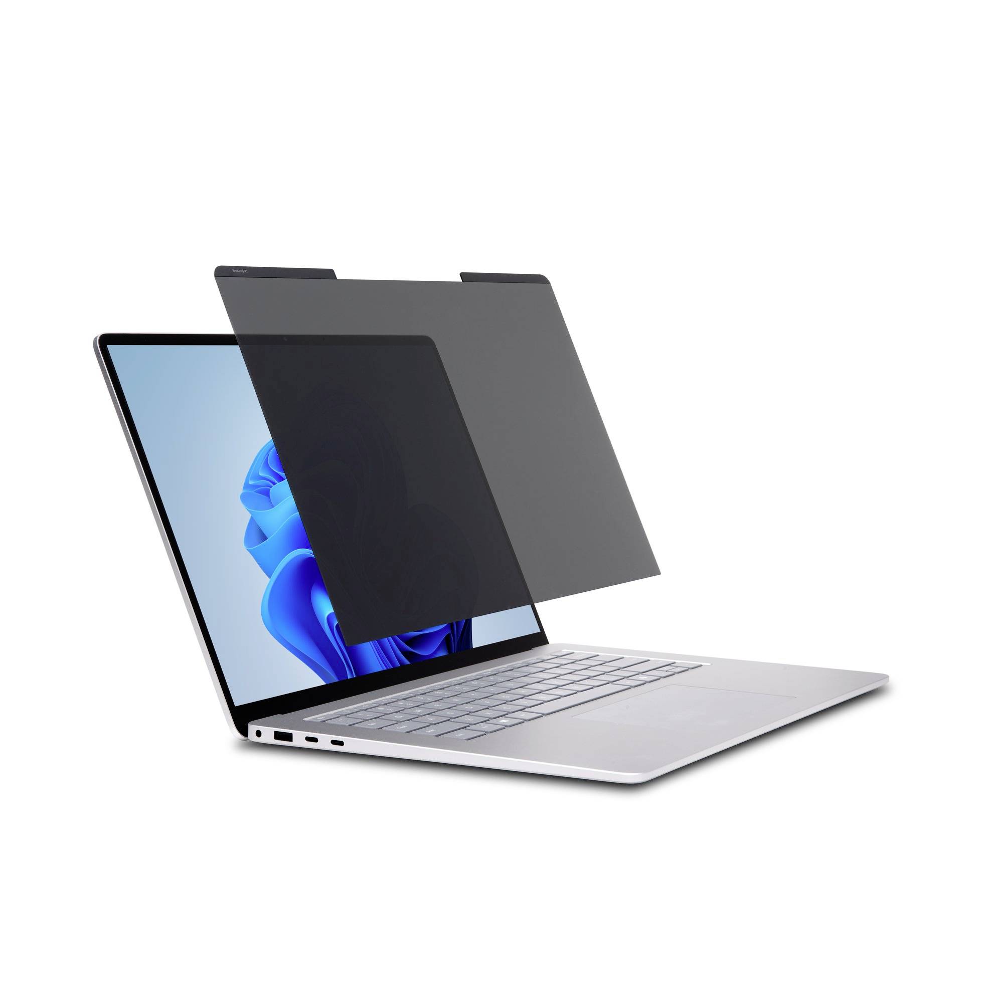 Kensington MagPro Elite Blickschutzfilte Privátní filtr na monitor (proti nežádoucímu odezírání) 38,1 cm (15") Formát ob-0