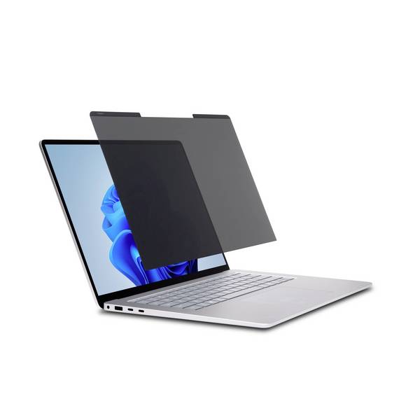 Kensington MagPro Elite Blickschutzfilte Privátní filtr na monitor (proti nežádoucímu odezírání)  38,1 cm (15") Formát obrazu: 3:2 K58364WW