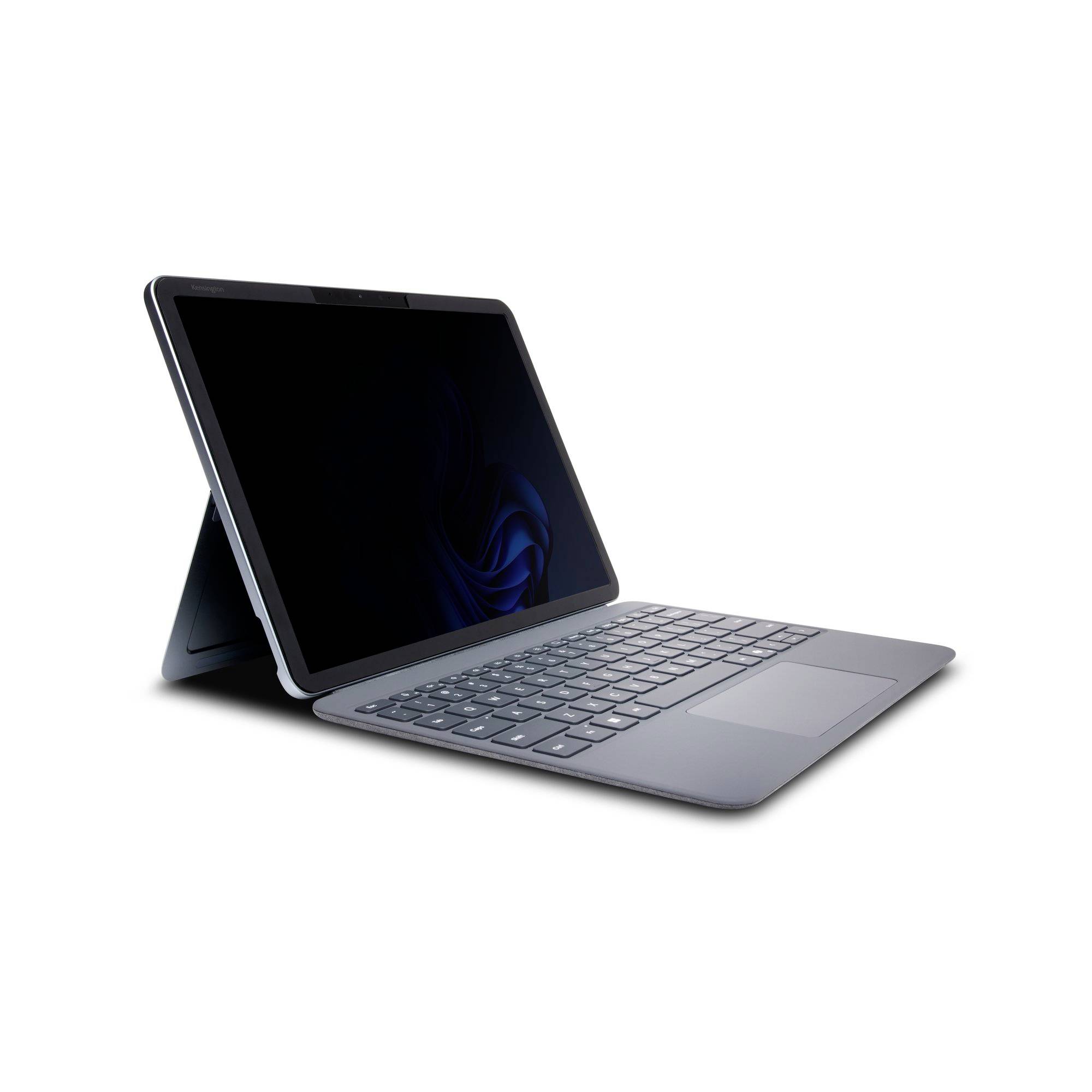 Kensington MagPro Elite Blickschutzfilter Privátní filtr na monitor (proti nežádoucímu odezírání) 30,5 cm (12") K51721WW-0