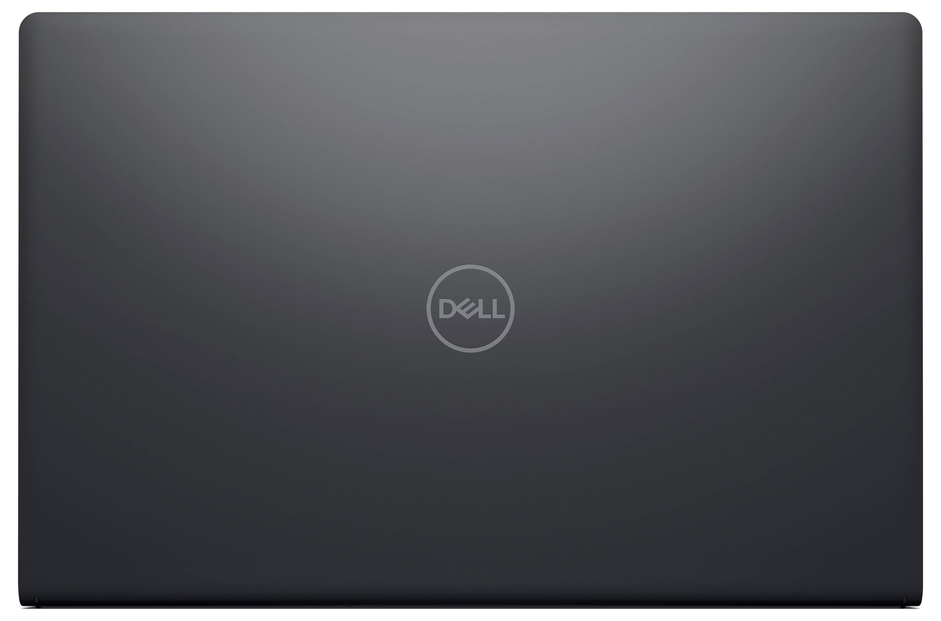 Dell notebook 51T 39.6 cm (15.6 palec) Full HD Intel® Core™ i5 i5-1334U 8 GB RAM 512 GB SSD německá, QWERTZ Intel černá -7