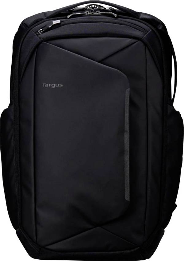 Targus batoh na notebooky Targus Pro-Tek - Notebook-Rucksack - 40., černá