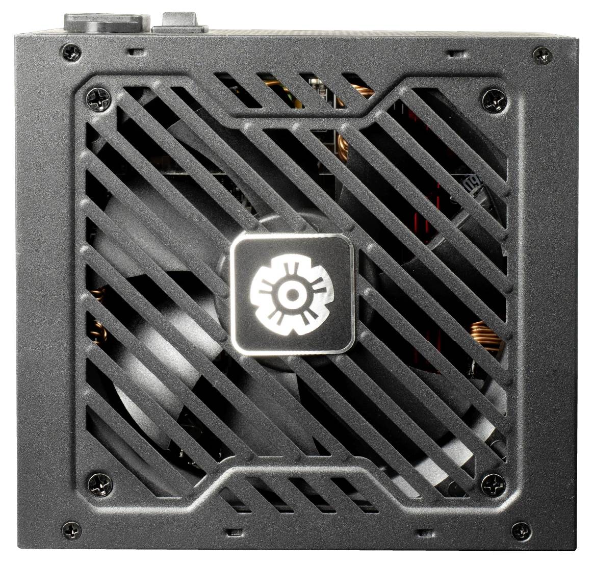 Enermax Enermax Power Supply 1000W Revolution3 8 PC síťový zdroj 1000 W 80 PLUS® Platinum-5