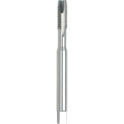 GSR B01004080 automatizovaný závitník metrický M1, M4, M5, M6, M8, M10, M12 0.4 pravotočivý DIN 371 HSS-E forma B 1 ks-0