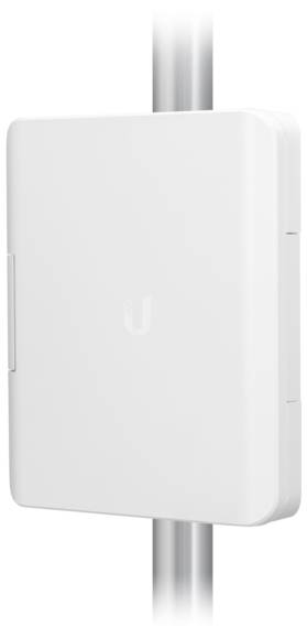 Ubiquiti Networks USW-FLEX-UTILITY USW Outdoor Enclosure USW Flex pouzdro-5