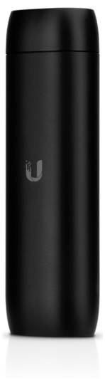 Ubiquiti Networks UniFi Protect ViewPort HDMI streamingové zařízení HDMI™, RJ45-9