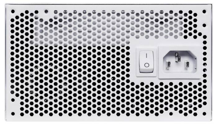 Lian Li EDGE GOLD 1200 80 PLUS Gold PC síťový zdroj 1200 W ATX 80 PLUS® Gold-4