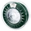 Spectrum Filaments 81656 5907138403954 vlákno pro 3D tiskárny ESD PLA Antistaticky (ESD) zabepečené, Filament pro vysokorychlostní 3D tisk 1.75 mm 1000 g ELEKTRICKÉ NÁŘADÍ TMAVĚ ZELENÉ, zelená 1 ks