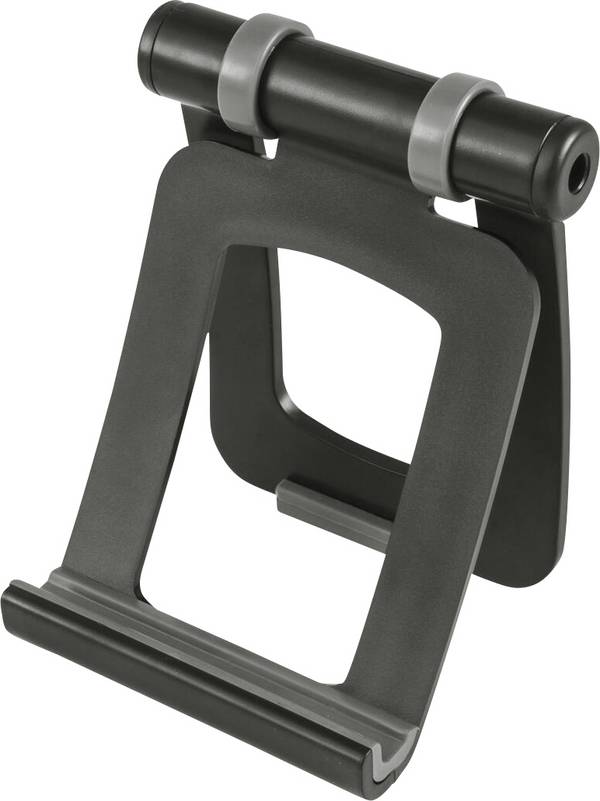 Omnitronic PD-09 stojan na notebook