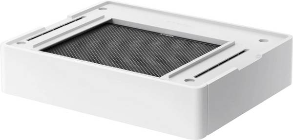 xTool Zvýšení P5010348