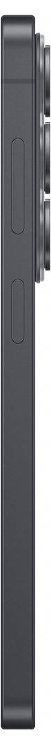 Samsung Galaxy S26 smartphone 512 GB, 16 cm (6.3 palec), černá, Android™ 16, dual SIM-1