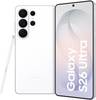 Samsung Galaxy S26 Ultra smartphone 512 GB, 17.5 cm (6.9 palec), bílá, Android™ 16, dual SIM