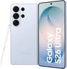 Samsung Galaxy S26 Ultra smartphone 256 GB, 17.5 cm (6.9 palec), modrá, Android™ 16, dual SIM