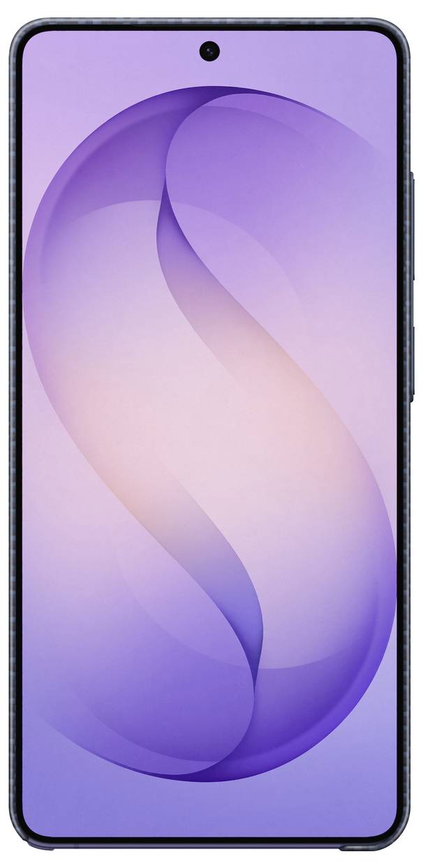 Samsung zadní kryt na mobil Samsung Galaxy S26 Ultra tmavě modrá 1552552 EF-KS948SCEGWW; EF-KS948SVEGWW-3