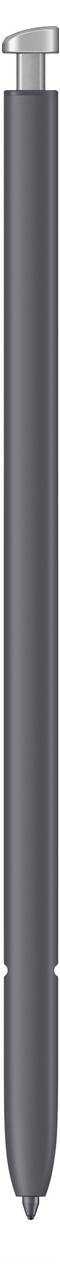 Samsung Samsung S Pen - Aktiver Stylus - Silber - für dotykové pero stříbrná, černá-2