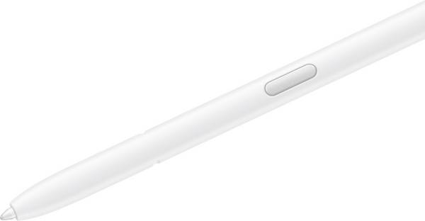 Samsung S-Pen dotykové pero   bílá