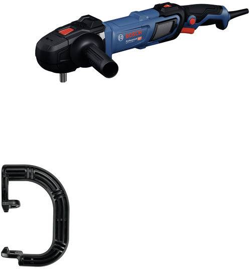 Bosch Professional GPO 14-180 S 0601389200 leštička na autolak 230 V 1400 W-0