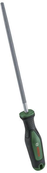 Bosch Home and Garden 1600A03DR9 Pilník 1 ks-0