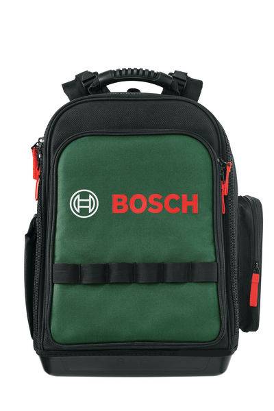 Bosch Home and Garden 1600A02ZA1, 1600A02ZA1 Batoh na nářadí-2