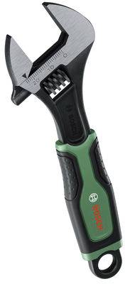 Bosch Home and Garden 1600A039HN 1600A039HN přestavitelný klíč-0