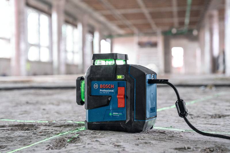 Bosch Professional 1600A031FZ BA 3.7V 3.0Ah XL náhradní akumulátor pro elektrické nářadí 3 Ah-1