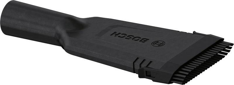 Bosch Accessories 2608001223 2608001223 Povrchová tryska 1 ks-0