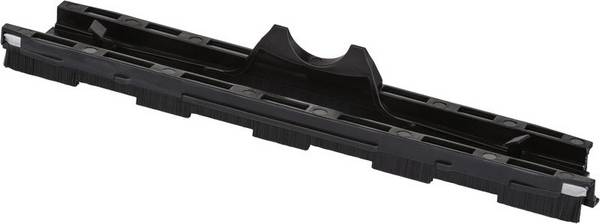 Bosch Accessories 2608001224 2608001224 Vyměnitelný kartáček  1 ks