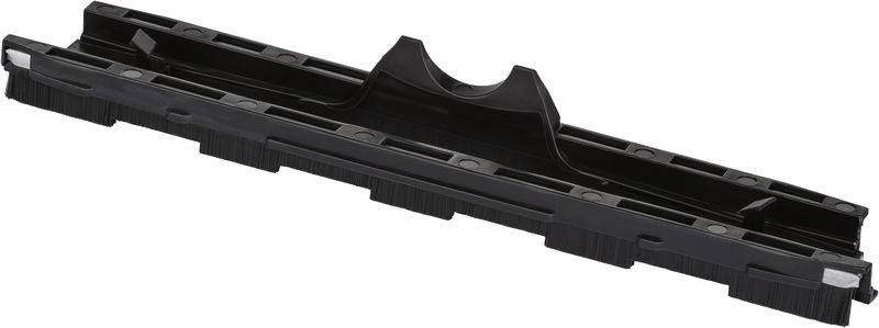 Bosch Accessories 2608001224 2608001224 Vyměnitelný kartáček 1 ks-0