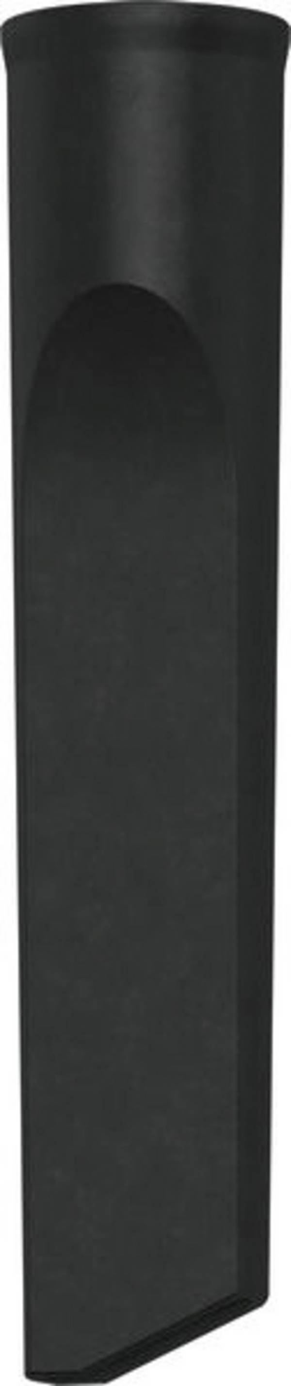 Bosch Accessories 2608001209 2608001209 Štěrbinový nástavec  1 ks