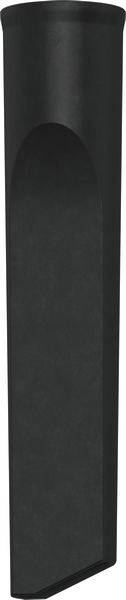 Bosch Accessories 2608001209 2608001209 Štěrbinový nástavec 1 ks-0