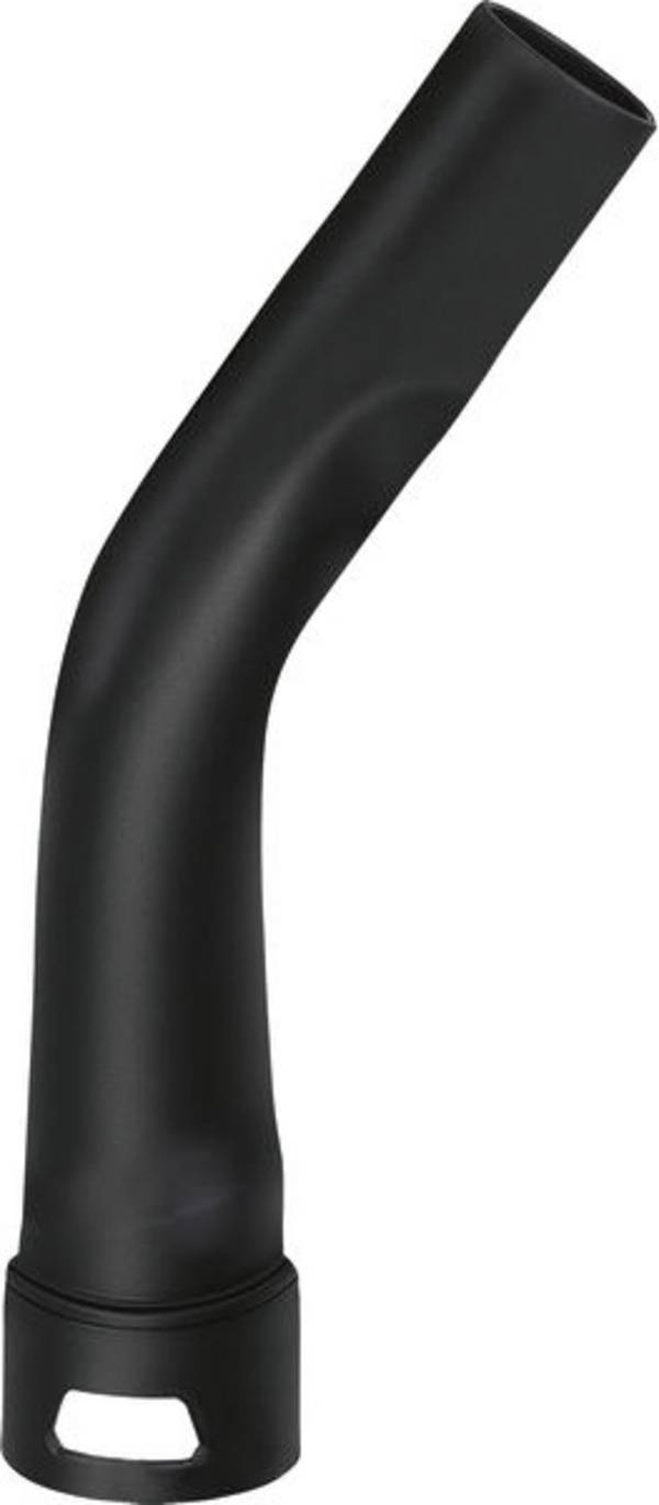 Bosch Accessories 2608001210 2608001210 Odsávací trubka  1 ks