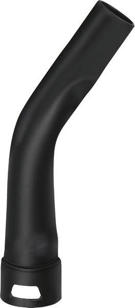 Bosch Accessories 2608001210 2608001210 Odsávací trubka 1 ks-0
