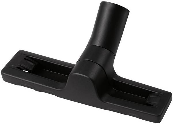 Bosch Accessories 2608001211 2608001211 Podlahová tryska  1 ks