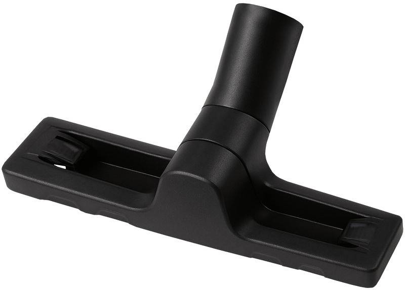 Bosch Accessories 2608001211 2608001211 Podlahová tryska 1 ks-0