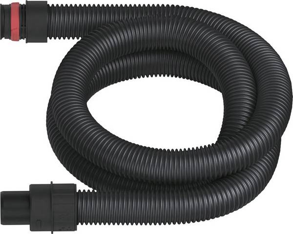 Bosch Accessories 2608001214 2608001214 Sací hadice  1 ks