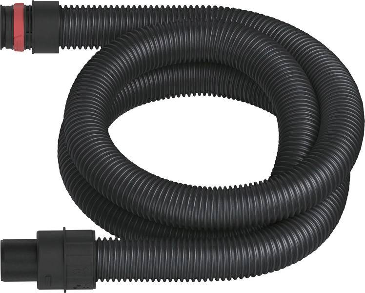 Bosch Accessories 2608001214 2608001214 Sací hadice 1 ks-0