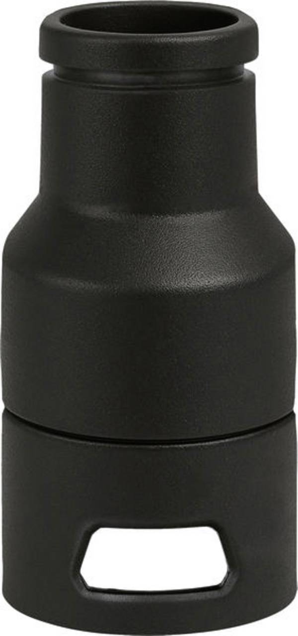 Bosch Accessories 2608001215 2608001215 Univerzální adaptér  1 ks