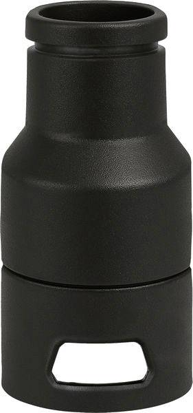 Bosch Accessories 2608001215 2608001215 Univerzální adaptér 1 ks-0