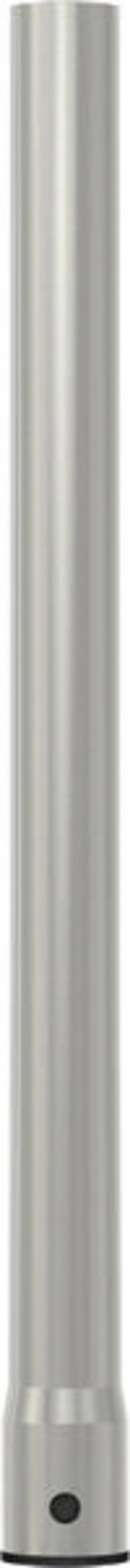 Bosch Accessories 2608001216 2608001216 Kovová prodlužovací trubka  2 ks